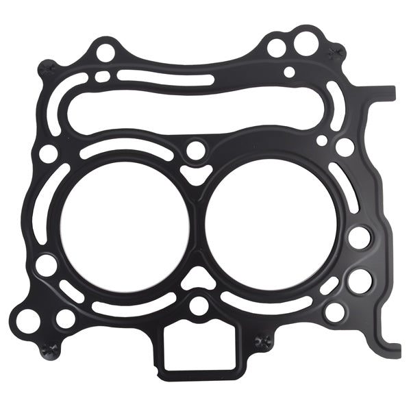 BRPEVINRUDE HD GASKET 9.9&15 5033046