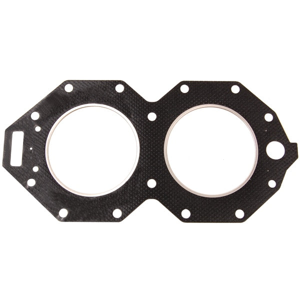 BRPEVINRUDE HD GASKET LOOP V4 328623