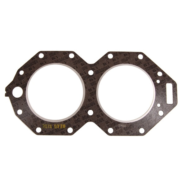 BRPEVINRUDE HD GASKET V4 340115