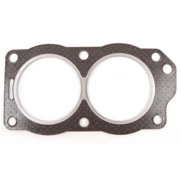 BRPEVINRUDE HD GASKET, 9.9&15 338222