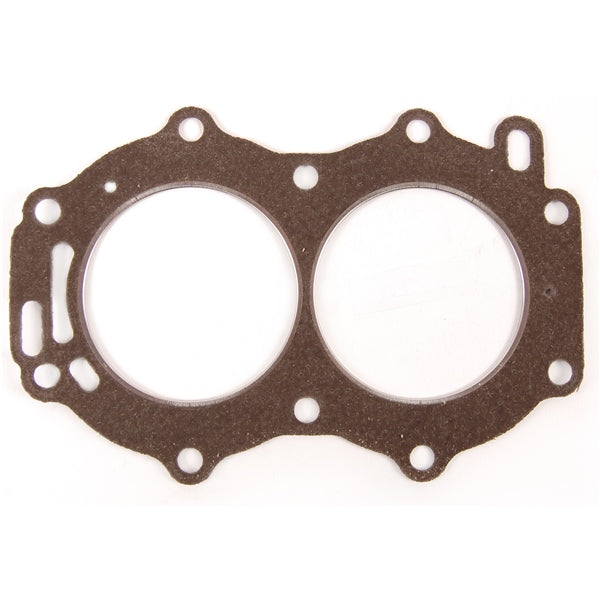 BRPEVINRUDE HD GASKET, 32CU" 765012