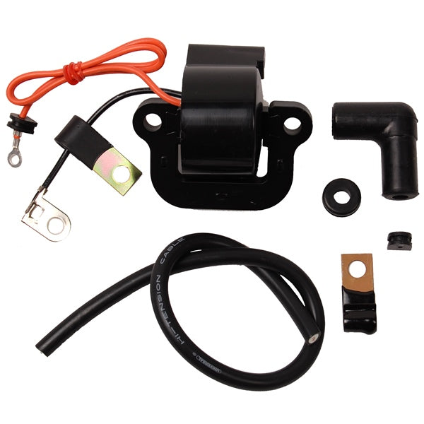 BRPEVINRUDE IGN COIL KIT 502888