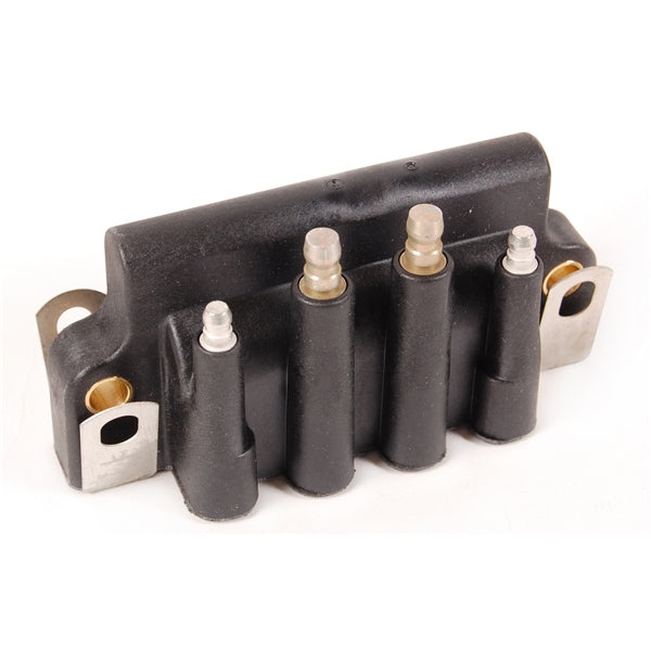BRPEVINRUDE IGNITION COIL 583740