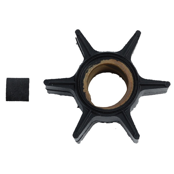 BRPEVINRUDE IMP & KEY 395289