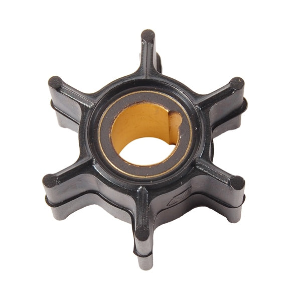 BRPEVINRUDE IMPELLER 389576