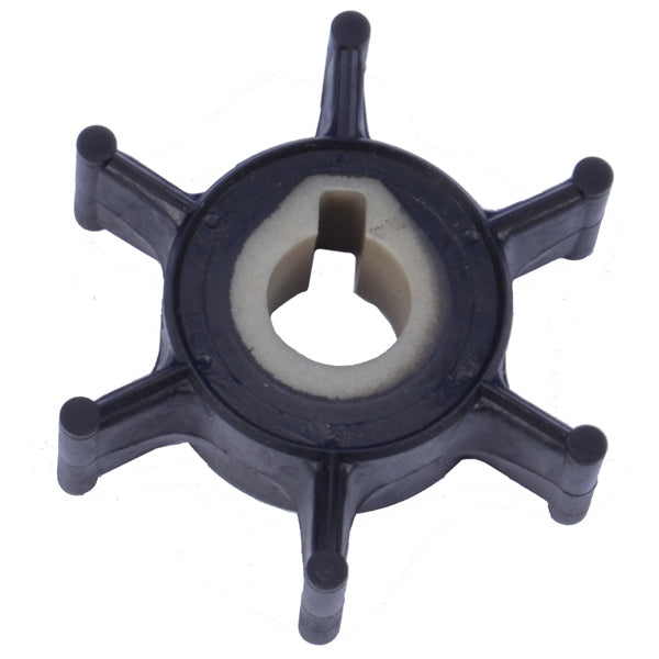 BRPEVINRUDE IMPELLER 382221