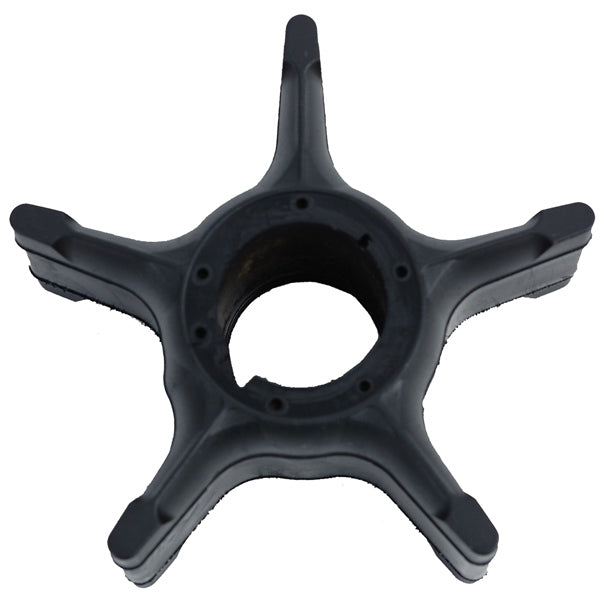 BRPEVINRUDE IMPELLER 5033542