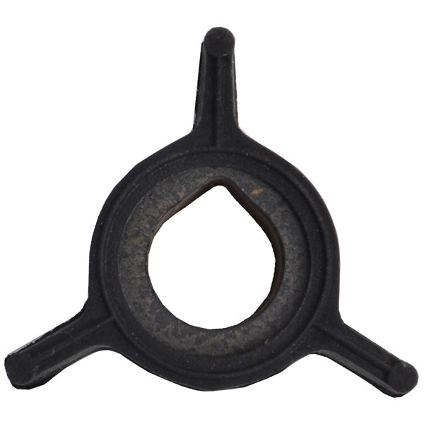 BRPEVINRUDE IMPELLER & KEY KIT 767407