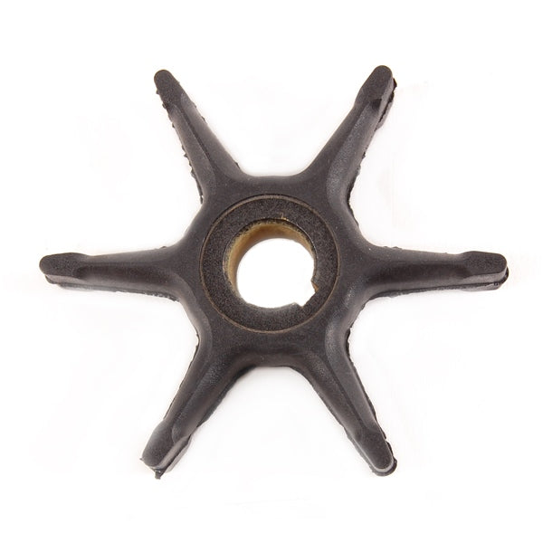 BRPEVINRUDE IMPELLER (375638) 775518