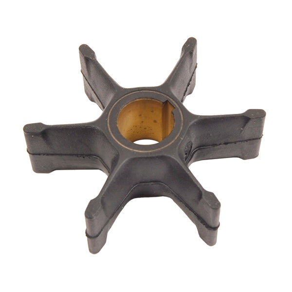 BRPEVINRUDE IMPELLER (377230) 777213