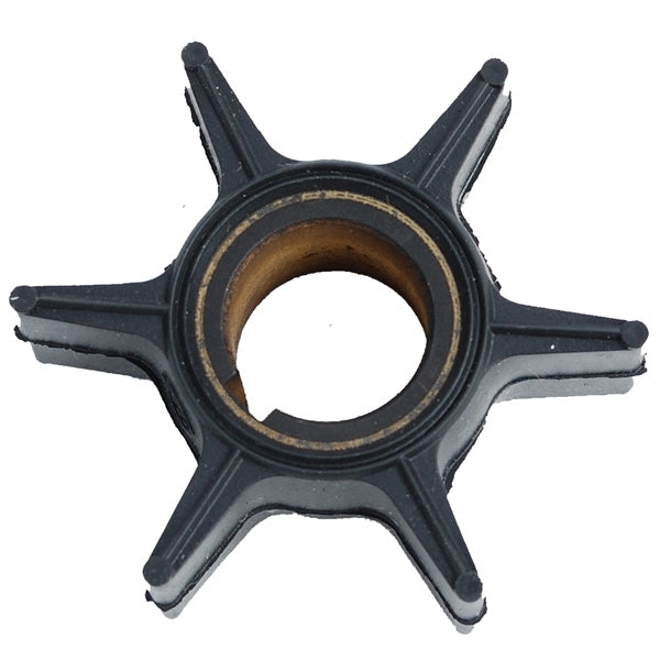 BRPEVINRUDE IMPELLER AY. 763982