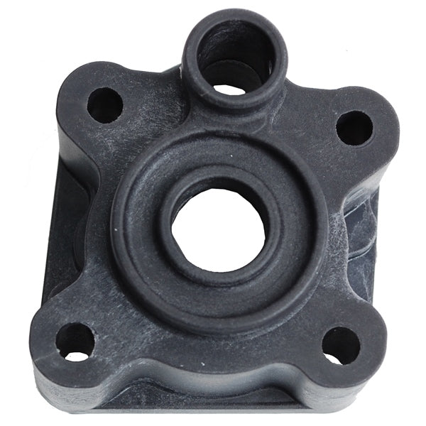 BRPEVINRUDE IMPELLER HOUSING 5037539