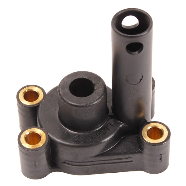 BRPEVINRUDE IMPELLER HSG 389577