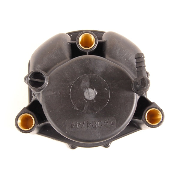 BRPEVINRUDE IMPELLER HSG AY 984744