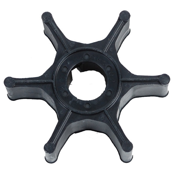 BRPEVINRUDE IMPELLER, WTR PUMP 5030188