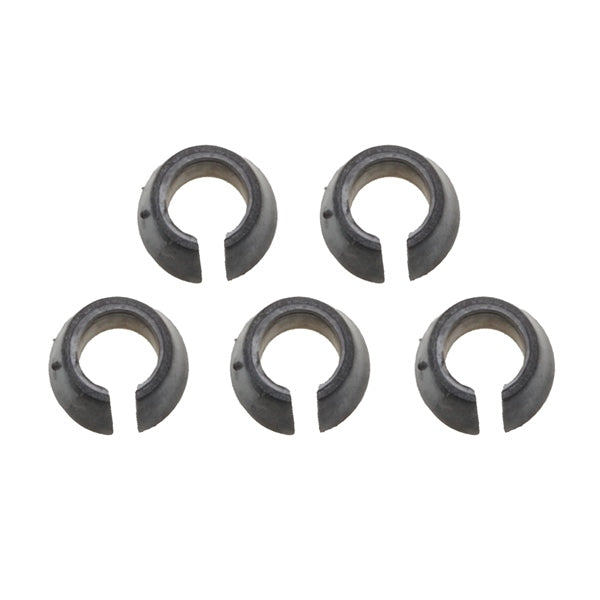 BRPEVINRUDE SHIFT ROD KEEPER QTY 5 325625