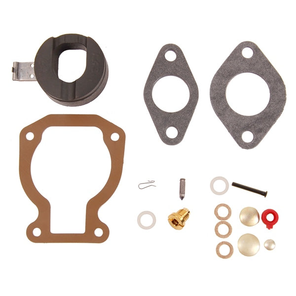 BRPEVINRUDE KIT AY, CARB REPAIR 439072
