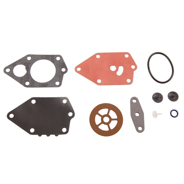 BRPEVINRUDE FUEL PUMP AY KIT 438616