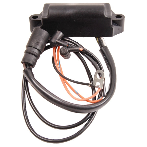 BRPEVINRUDE POWER PACK AY KIT 586800