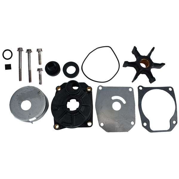 BRPEVINRUDE WATER PUMP AY KIT 5000308