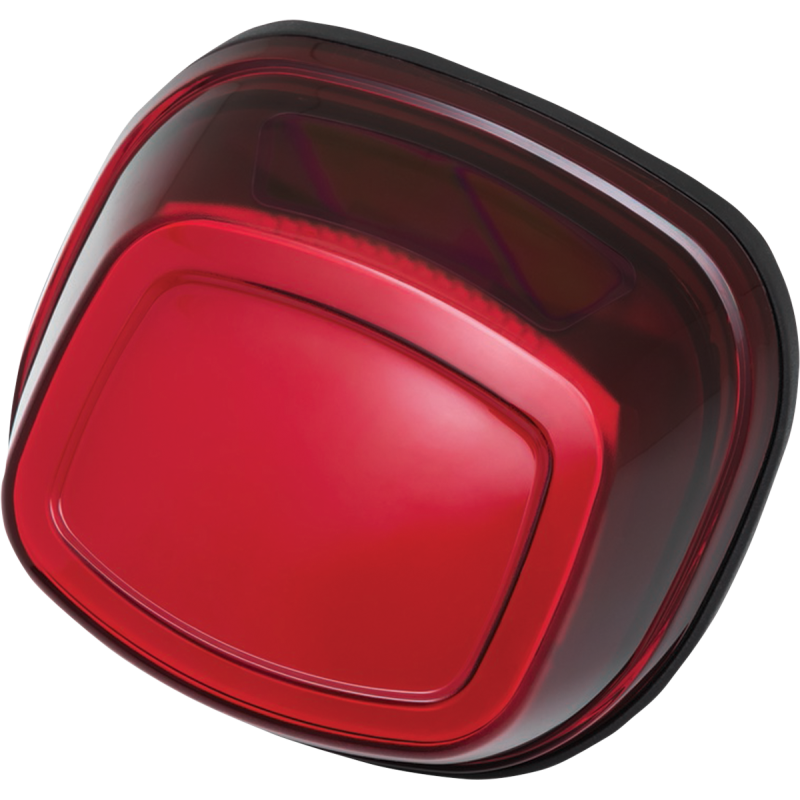 KURYAKYN TAILLIGHT TRACER RED PN 2912 KUR2912