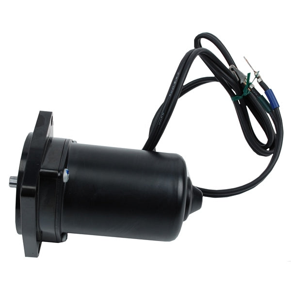 BRPEVINRUDE MOTEUR/CABLE 433226