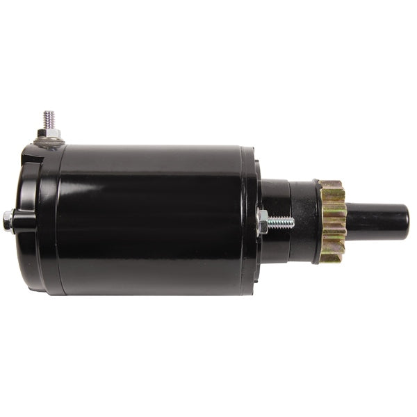BRPEVINRUDE MOTOR AY, STARTER 586278