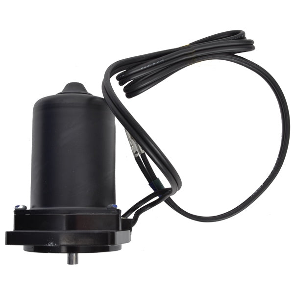 BRPEVINRUDE MOTOR TNT 437801