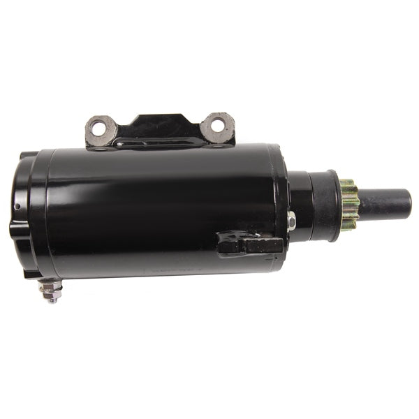 BRPEVINRUDE MOTOR AY, STARTER 586283