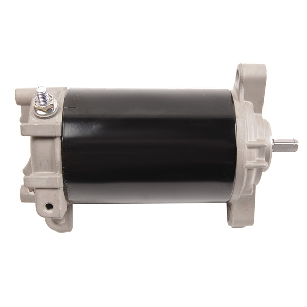 BRPEVINRUDE MOTOR AY, STARTER 586287