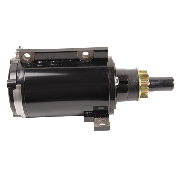 BRPEVINRUDE MOTOR AY, STARTER 586279