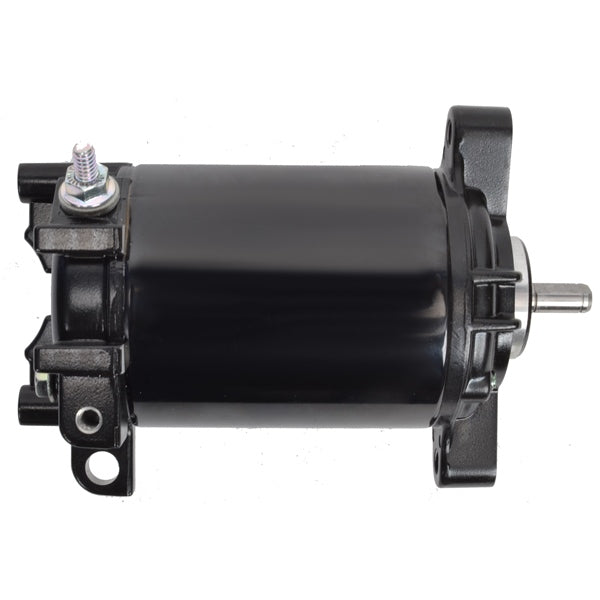 BRPEVINRUDE MOTOR AY, STARTER 586284