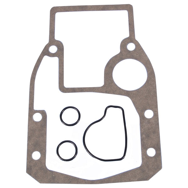 BRPEVINRUDE MOUNTING KIT 508105