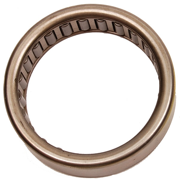 BRPEVINRUDE NEEDLE BEARING AY 432264
