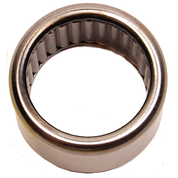 BRPEVINRUDE PROPELLER SHAFT NEEDLE BEARING 386765