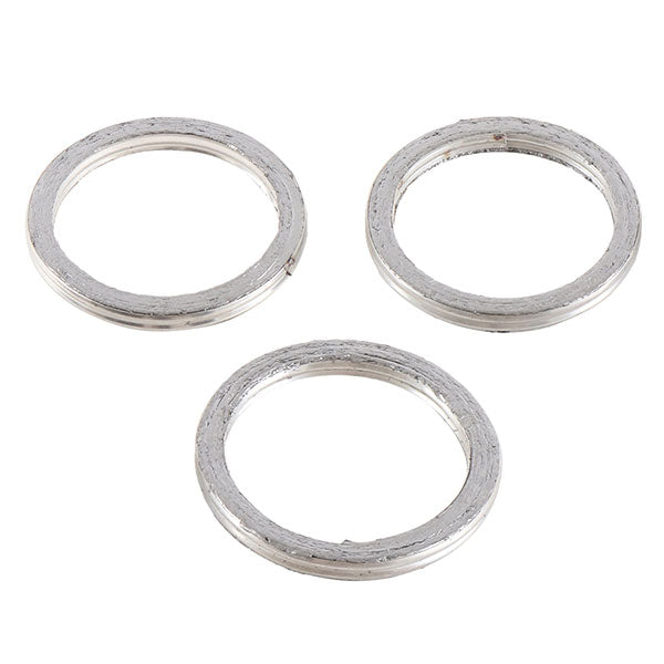VERTEX EXHAUST GASKET KIT  823004