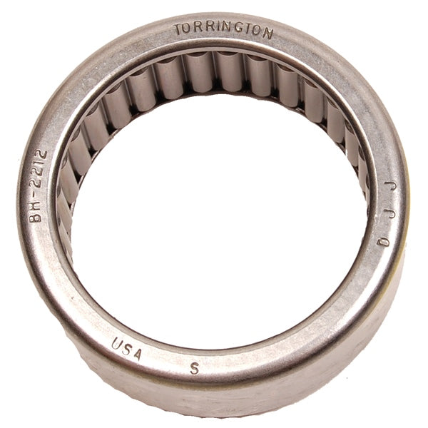 BRPEVINRUDE NEEDLE BEARING GEAR 386764