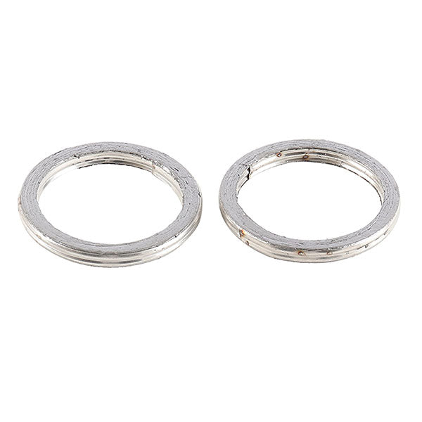 VERTEX EXHAUST GASKET KIT  823005