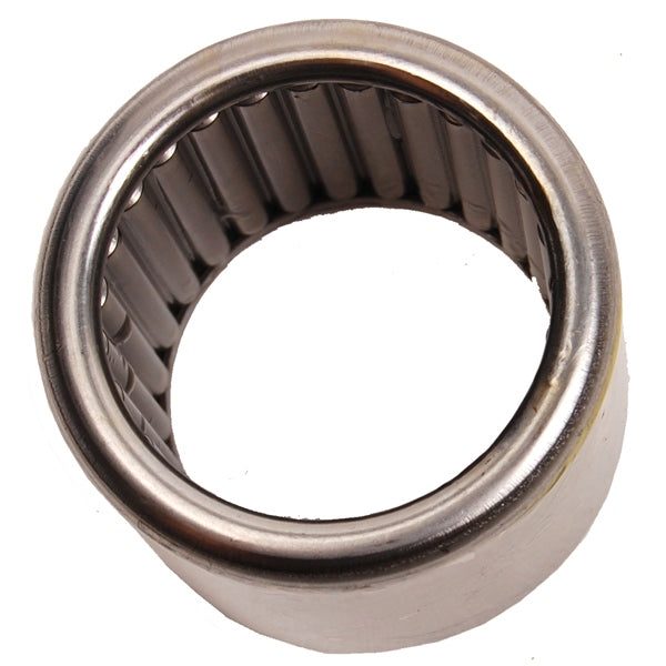 BRPEVINRUDE NEEDLE BEARING BH-1820 384195