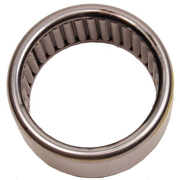 BRPEVINRUDE NEEDLE BEARING 382407