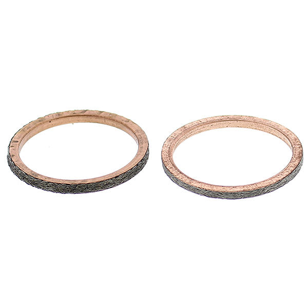 VERTEX EXHAUST GASKET KIT  823007