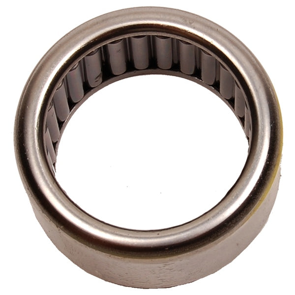 BRPEVINRUDE NEEDLE BRG AY 379504