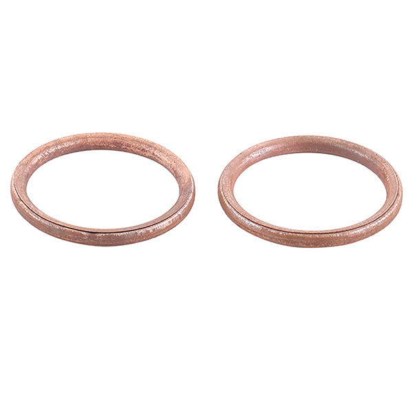 VERTEX EXHAUST GASKET KIT  823009