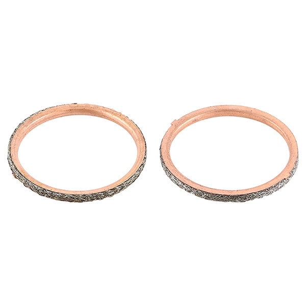 VERTEX EXHAUST GASKET KIT  823010