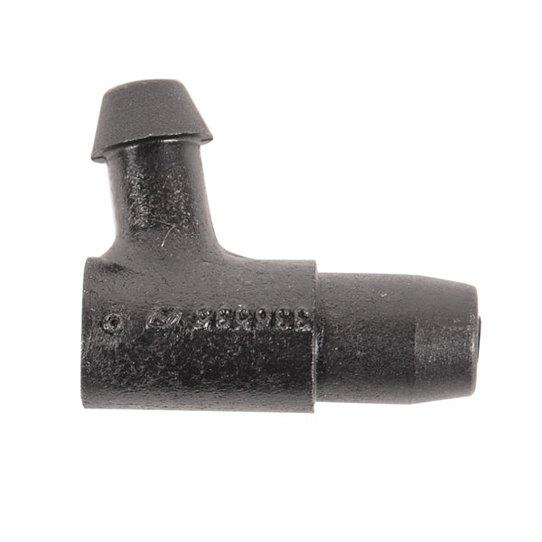 BRPEVINRUDE NIPPLE 336535