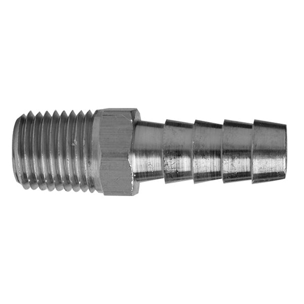 BRPEVINRUDE NIPPLE KIT 3/8 ID 173312