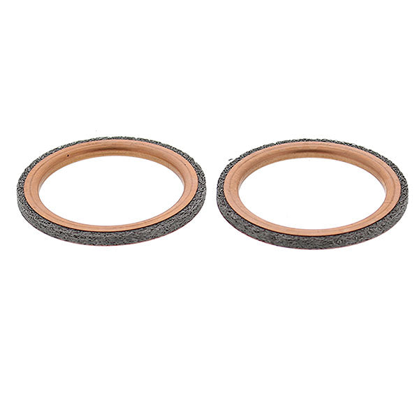 VERTEX EXHAUST GASKET KIT  823028