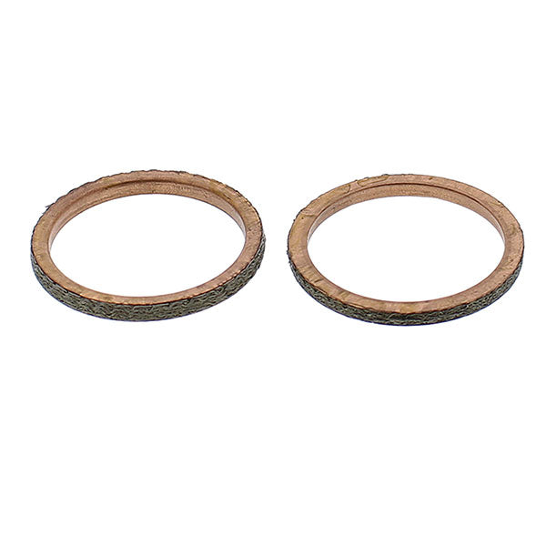 VERTEX EXHAUST GASKET KIT  823031