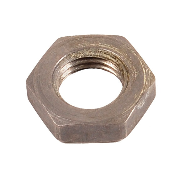 BRPEVINRUDE NUT 313339