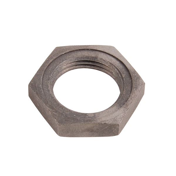 BRPEVINRUDE NUT 908064